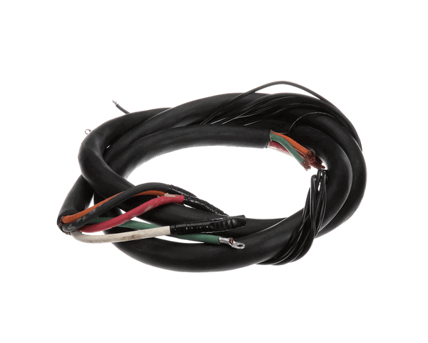 Henny Penny 35476 Cord Assembly (HEN35476) Each