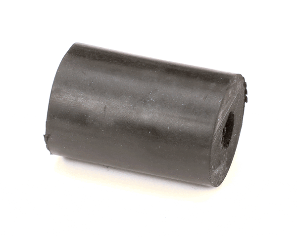 Henny Penny 35490 Stop-Carriage (HEN35490) Each