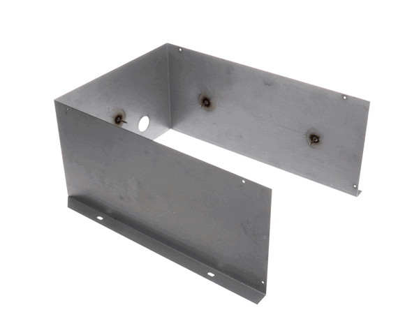 Henny Penny 35528 Weldment-Insul Box Bottom (HEN35528) Each