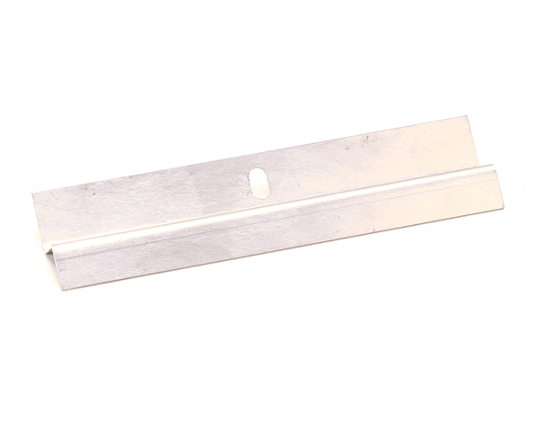 Henny Penny 35675 Filler-Lid (HEN35675) Each