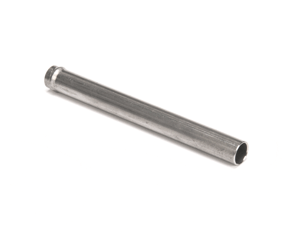 Henny Penny 35686 Tube-Dw To Exhaust Stack (HEN35686) Each