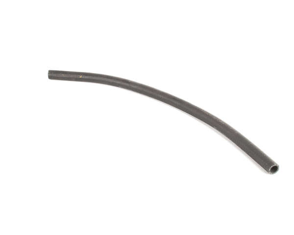 Henny Penny 35694 Tube-Condensate (HEN35694) Each