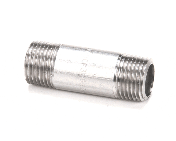 Henny Penny 35817 Nipple-1/2 X 2 1/4 Lg Hospital (HEN35817) Each