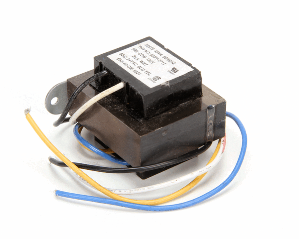 Henny Penny 35916 Transformer 120V 50/60 Hz 24V (HEN35916) Each