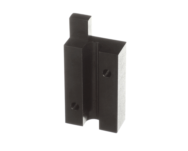 Henny Penny 35919 Block-Latch Mounting (HEN35919) Each