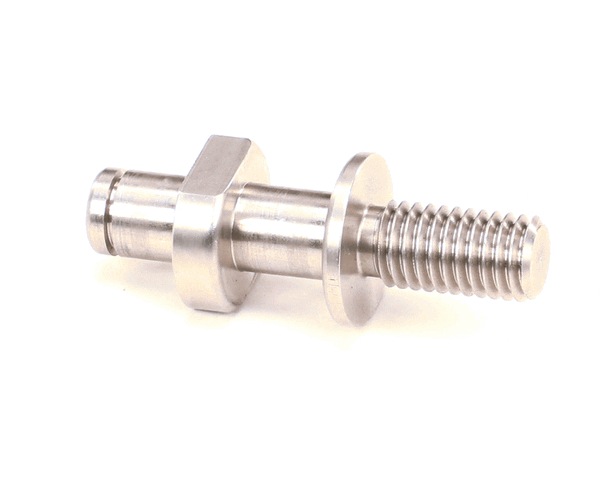 Henny Penny 35945 Pin-Lid Support (HEN35945) Each