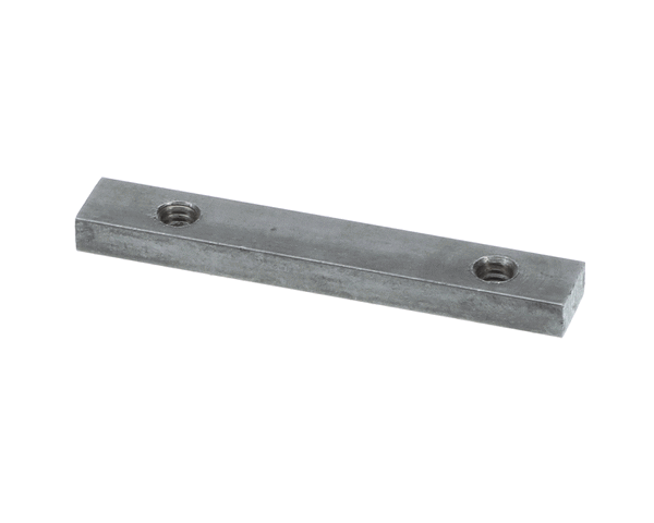 Henny Penny 35954 Plate-Support Pulley (HEN35954) Each