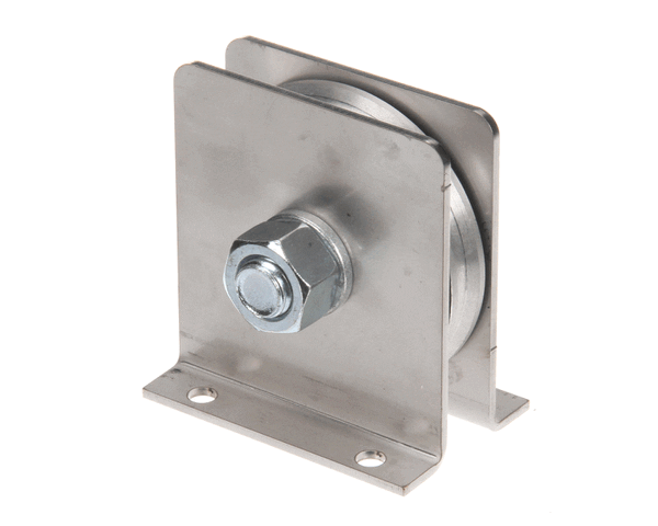 Henny Penny 35962 Bracket/Wheel Assembly (HEN35962) Each