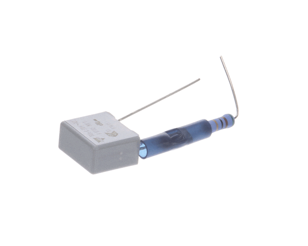 Henny Penny 36012 Assembly-Capacitor Resistor (HEN36012) Each