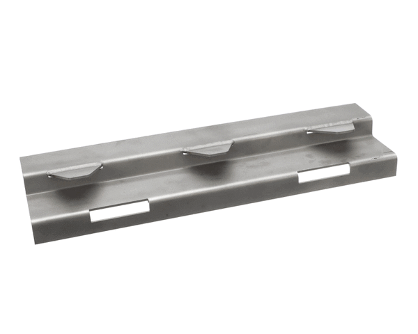Henny Penny 36030 Weld-1/3 Basket Bracket-Long (HEN36030) Each