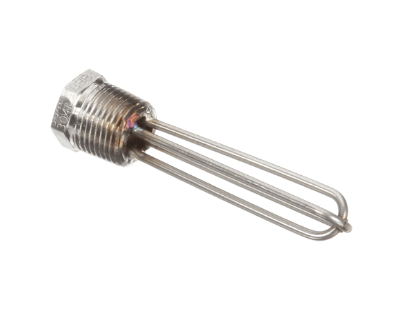 Henny Penny 36097 Assembly-Probe Guard (HEN36097) Each