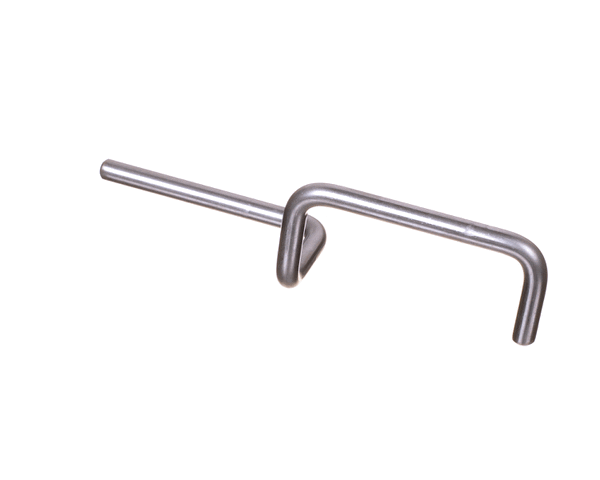 Henny Penny 36185 Latch-Filter (HEN36185) Each