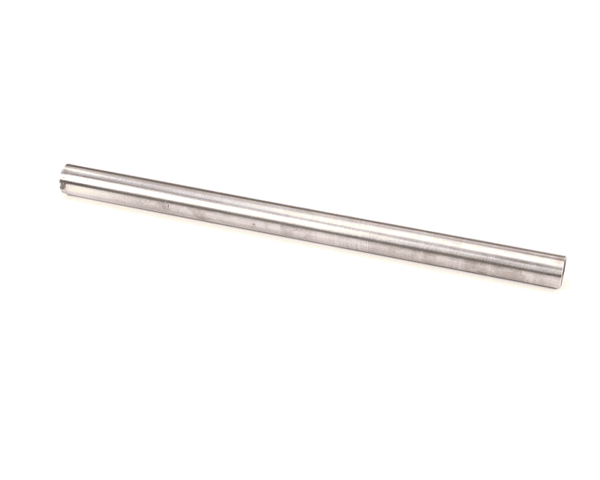 Henny Penny 36285 Weld Assembly-Handle (HEN36285) Each