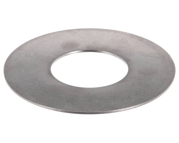 Henny Penny 36305 Washer-Standpipe (HEN36305) Each