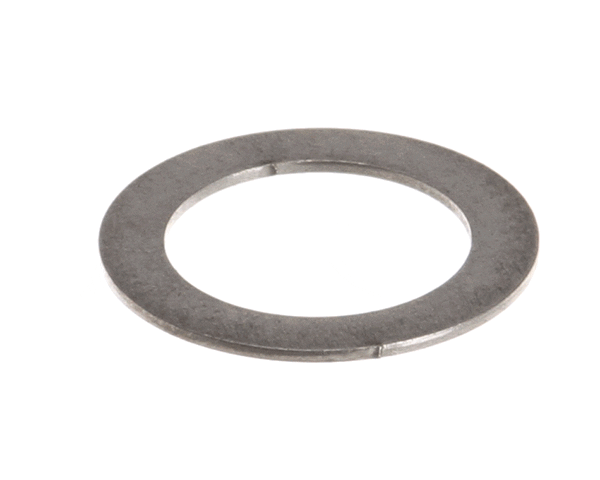 Henny Penny 36312 Washer-Lid Hinge (HEN36312) Each