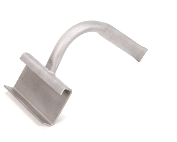 Henny Penny 36374 Assembly-Basket Handle Weld (HEN36374) Each