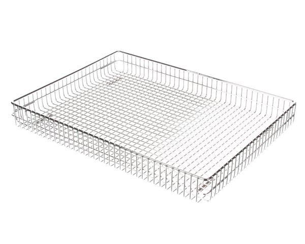 Henny Penny 36404 Wire Basket-Gm 8 Head (HEN36404) Each