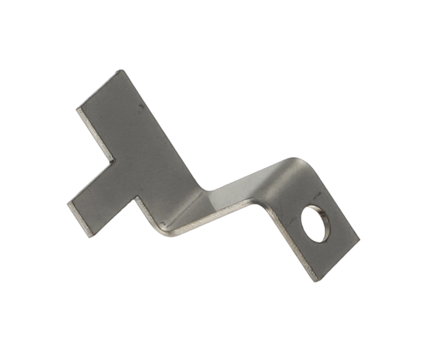 Henny Penny 36851 Bracket-Hose (HEN36851) Each