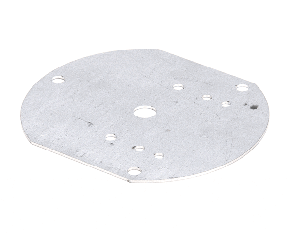 Henny Penny 37157 Blower Plate (HEN37157) Each
