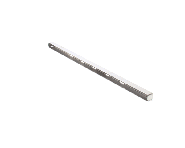 Henny Penny 37159 Pan Support (HEN37159) Each