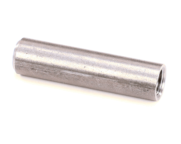 Henny Penny 37233 Pin-Stop (HEN37233) Each