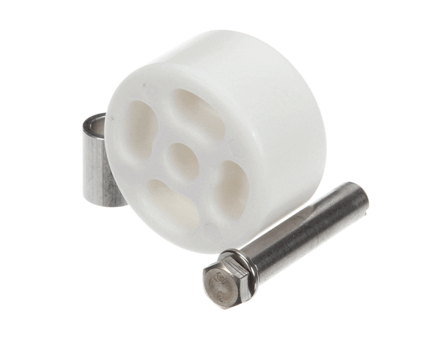 Henny Penny 37239 Kit-Wheel Assembly (HEN37239) Each