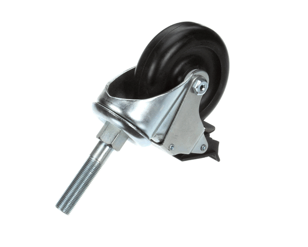 Henny Penny 37246 Caster-4 In Swivel With Brake (HEN37246) Each
