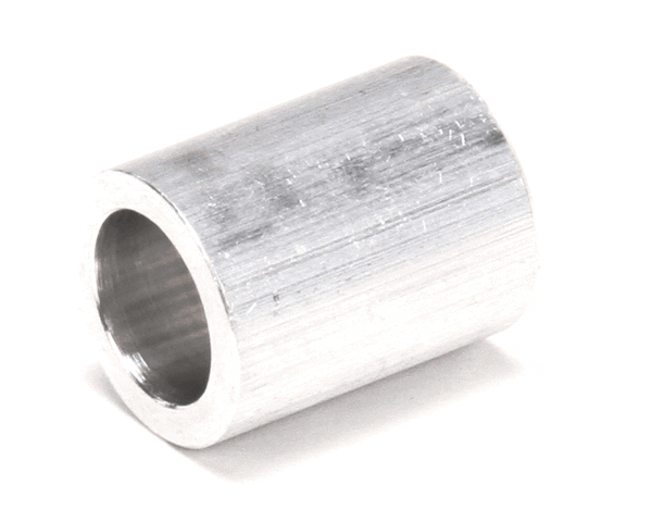 Henny Penny 37363 Spacer (HEN37363) Each