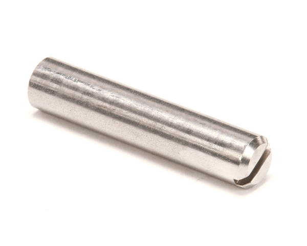 Henny Penny 37364 Spindle (HEN37364) Each