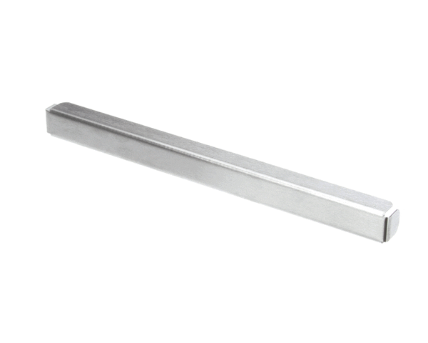 Henny Penny 37371 Support-Cross (HEN37371) Each