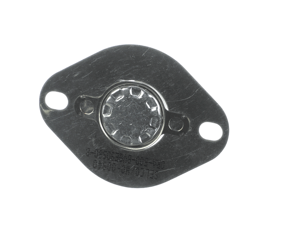 Henny Penny 37397 Sensor High Limit 500 Deg (HEN37397) Each
