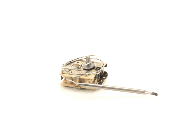 Henny Penny 37403 Thermostat (HEN37403) Each