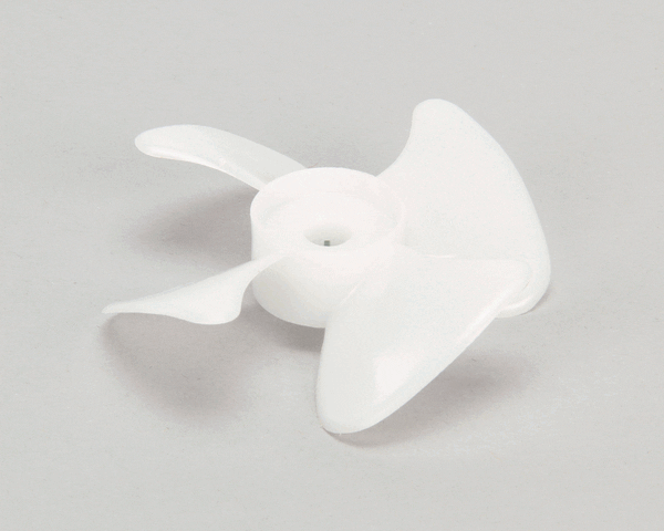 Henny Penny 37434 Fan Blade S (HEN37434) Each
