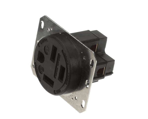 Henny Penny 37560 Receptacle-250V/Nema 15-60R (HEN37560) Each