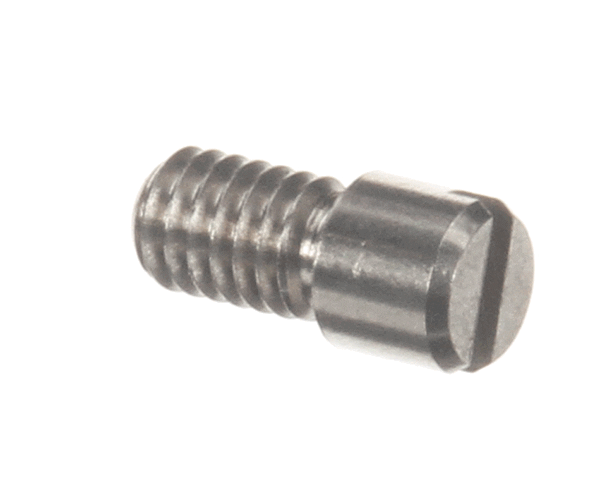 Henny Penny 38172 Bolt - 3/8 Shoulder (HEN38172) Each