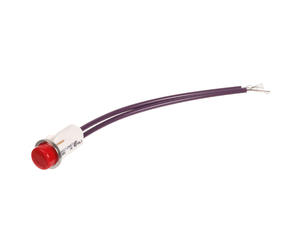 Henny Penny 38503 Light-Indicator 28V (HEN38503) Each