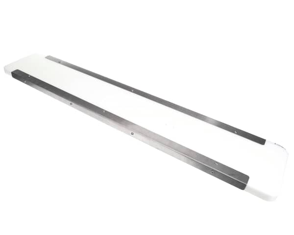 Henny Penny 38653 Assembly-Cutting Board-Plastic-Hm3&7 (HEN38653) Each