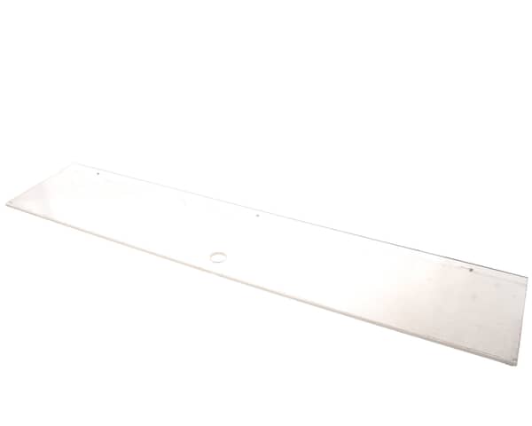Henny Penny 38740 Door (HEN38740) Each
