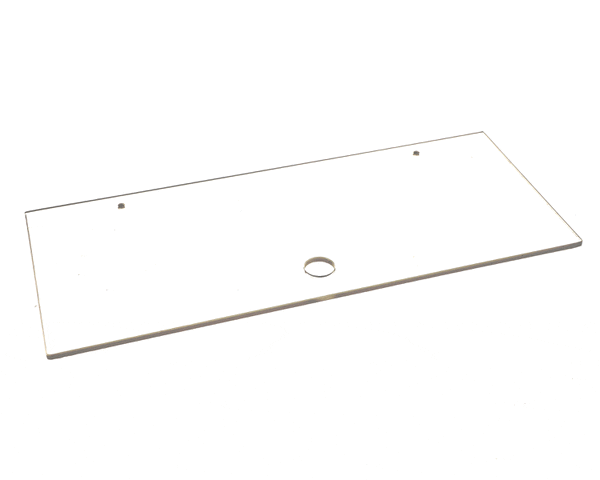 Henny Penny 38741 Door (HEN38741) Each
