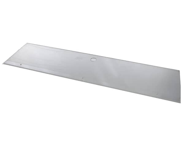 Henny Penny 38742 Door (HEN38742) Each
