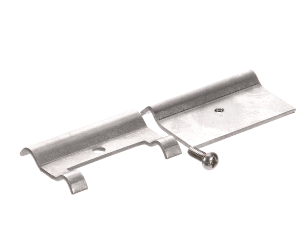 Henny Penny 39163 Assembly-Clamp High Limit (HEN39163) Each