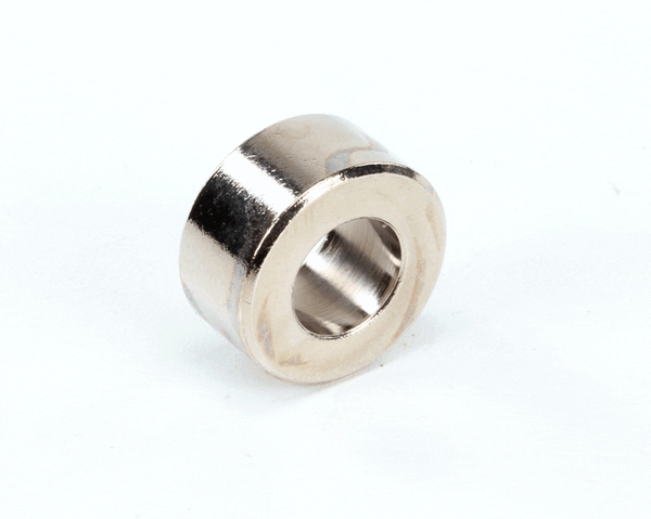 Henny Penny 39752 Door Bushing (HEN39752) Each