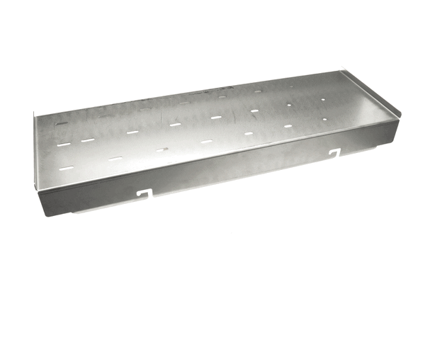 Henny Penny 40049 Duct-Top Removable (HEN40049) Each