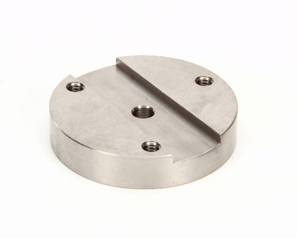Henny Penny 40240 Bearing-Mounting Plate (HEN40240) Each