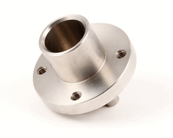 Henny Penny 40241 L.H. Hub (HEN40241) Each