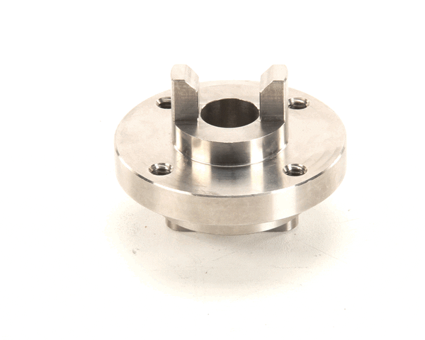 Henny Penny 40242 Hub-Drive Side (HEN40242) Each