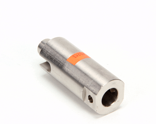 Henny Penny 40243 Adapter Hub (HEN40243) Each