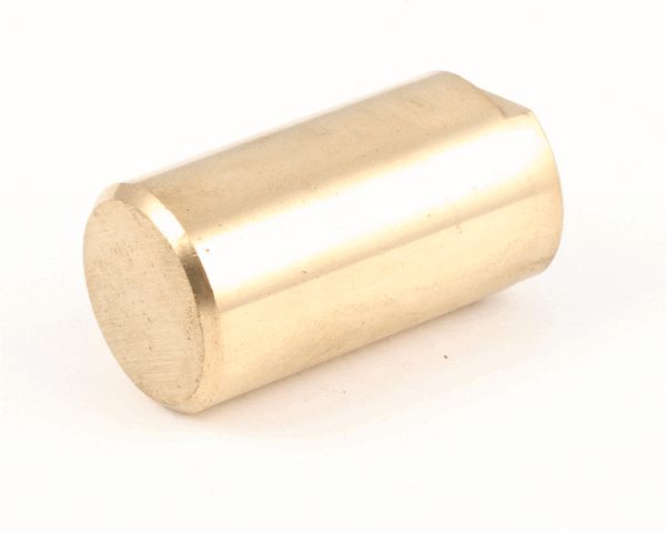 Henny Penny 40244 Bearing (HEN40244) Each