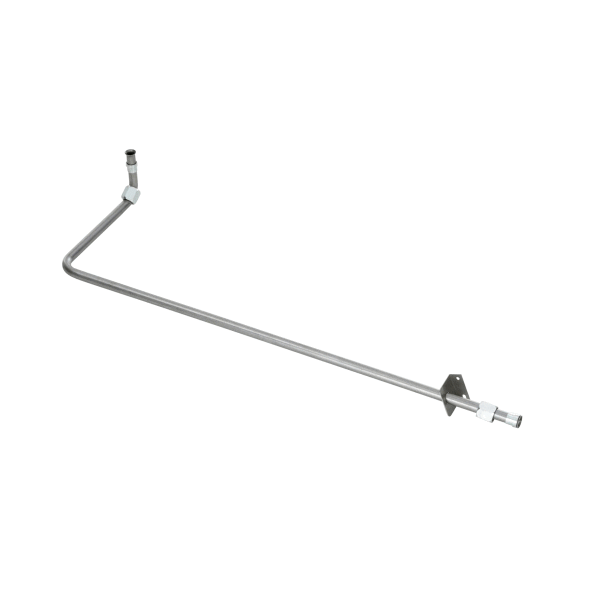 Henny Penny 40304 Assy-Tube Gas Supply Long (HEN40304) Each