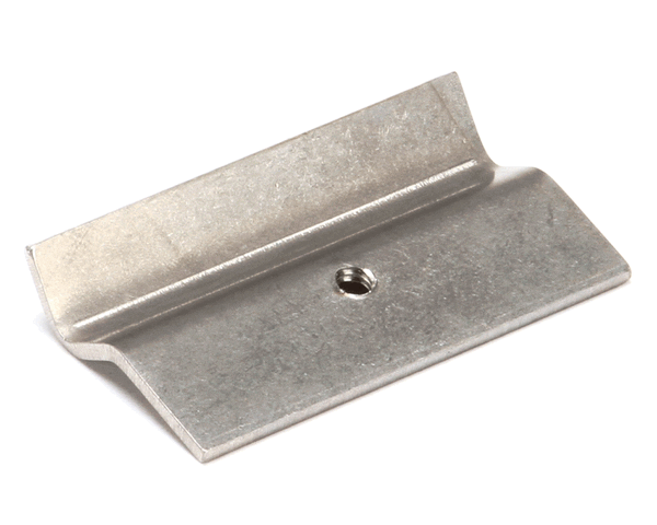 Henny Penny 40315 Clamp-Rear Hi Limit (HEN40315) Each